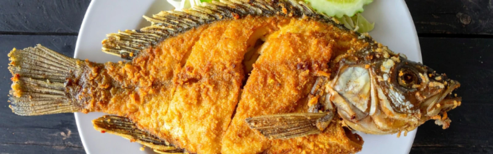 Best Seafood Thalis in Mumbai: A Coastal Delight
