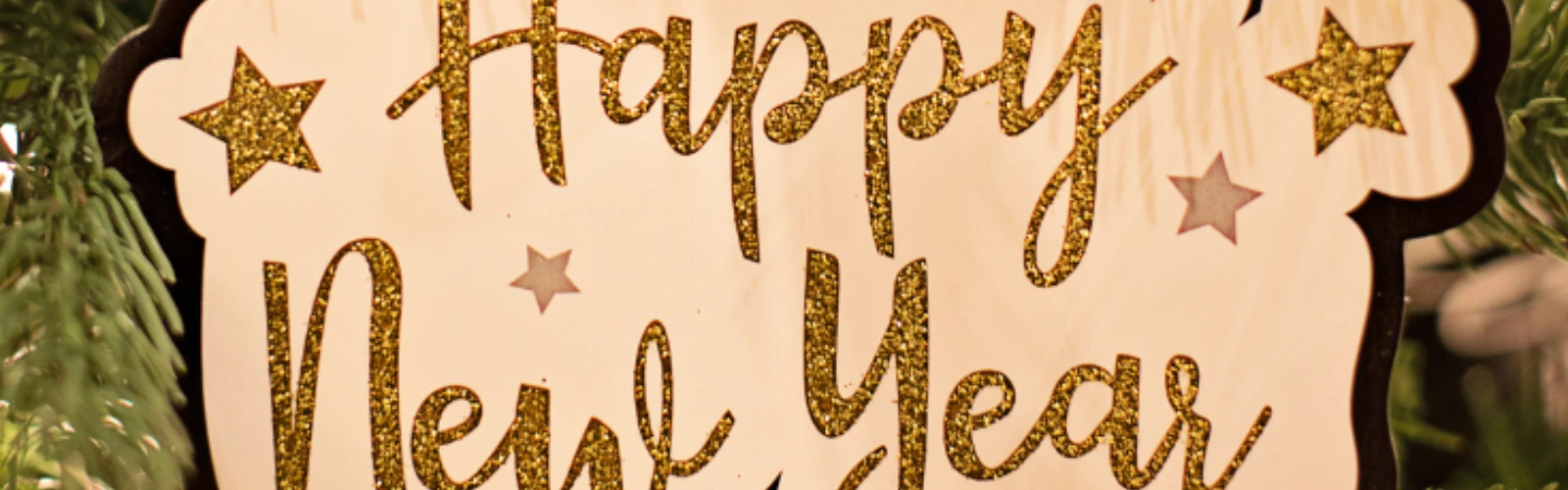 New Year’s Eve Celebrations Along Marine Drive & Gateway