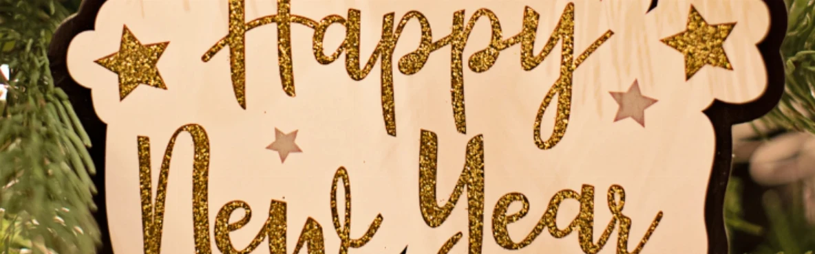 New Year’s Eve Celebrations Along Marine Drive & Gateway