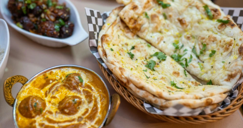 Why Leopold Café Still Rules Mumbai’s Late-Night Scene