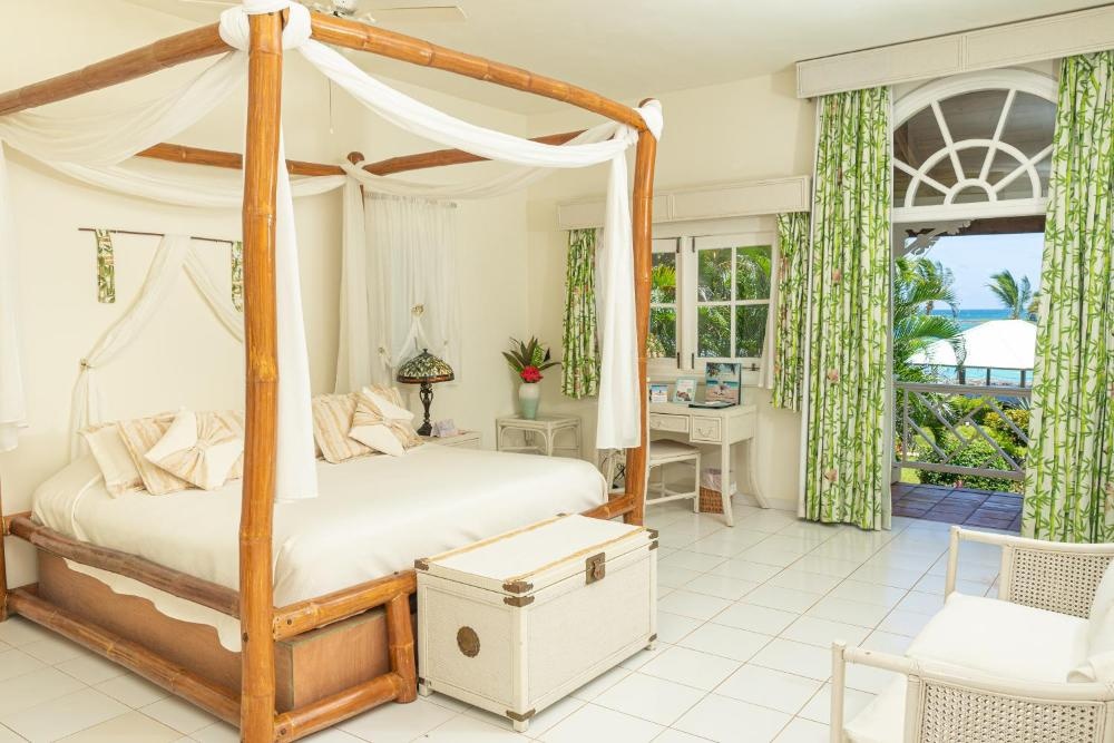 Otel Villa Serena Görsel 12