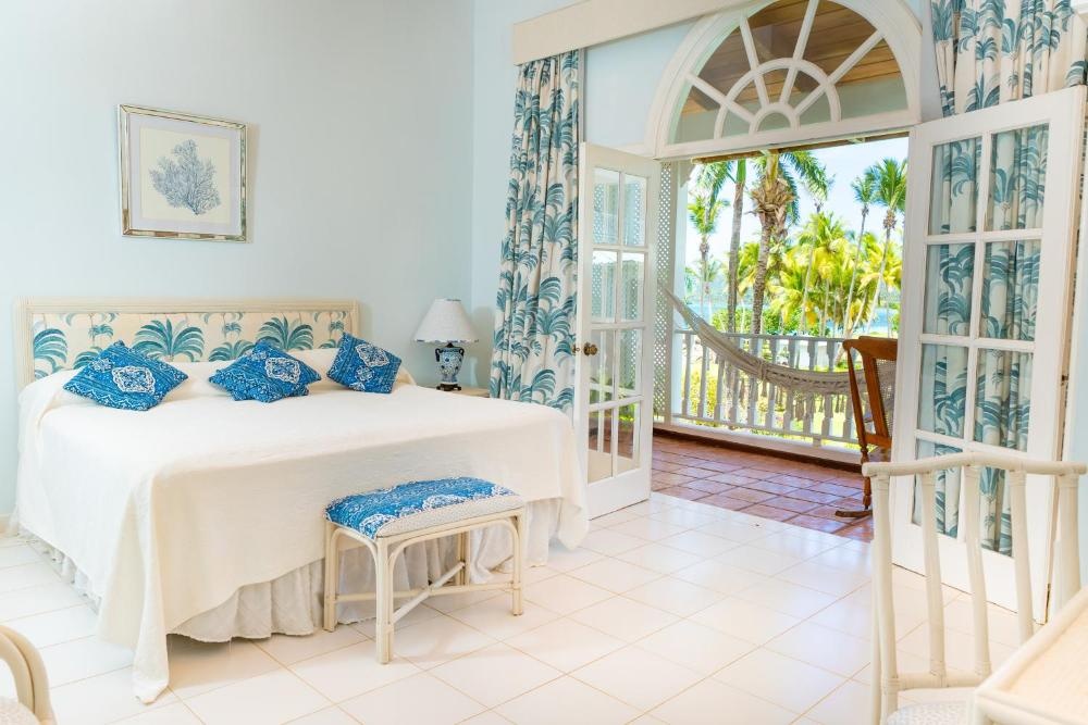 Otel Villa Serena Görsel 22
