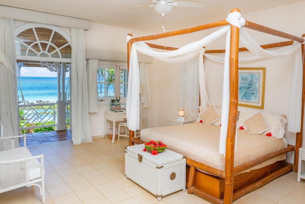 Otel Villa Serena Görsel 25