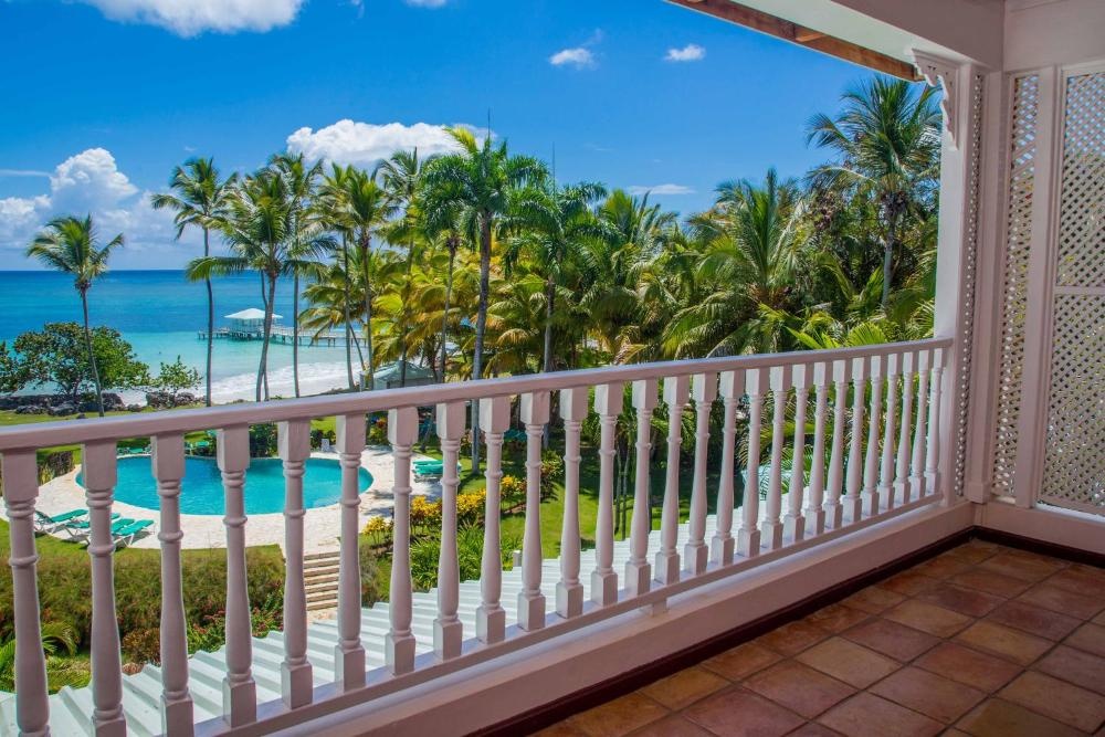 Otel Villa Serena Görsel 32
