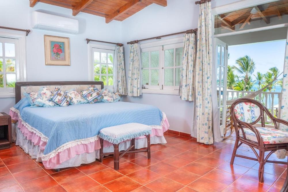 Otel Villa Serena Görsel 7