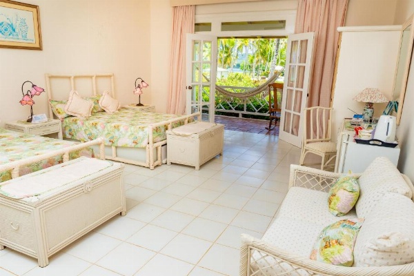 Hotel Villa Serena image 10