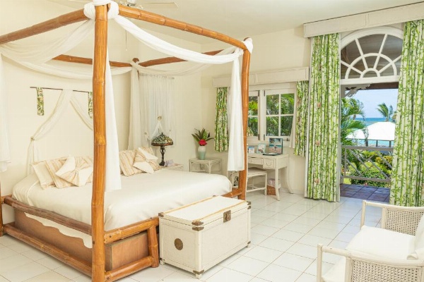 Hotel Villa Serena image 12