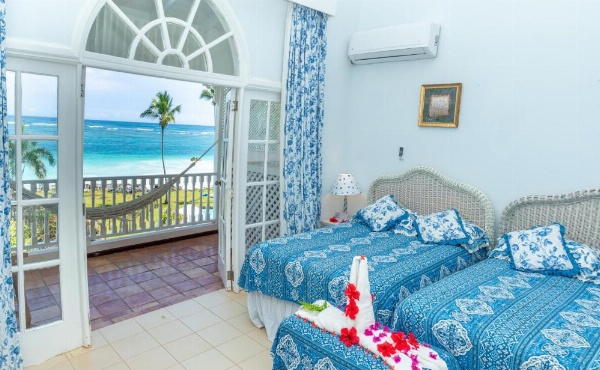 Hotel Villa Serena image 13