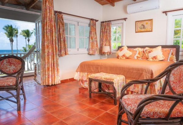 Hotel Villa Serena image 14