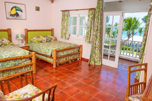 Hotel Villa Serena image 16