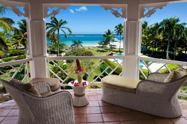 Hotel Villa Serena image 2