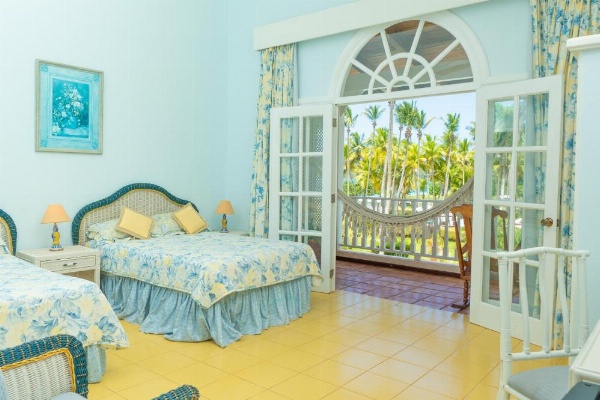 Hotel Villa Serena image 23
