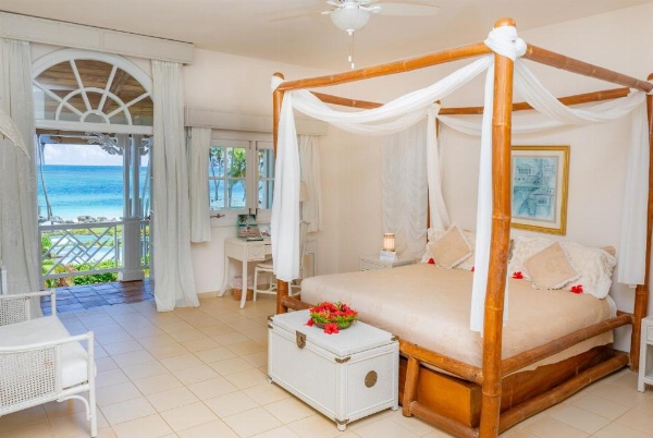 Hotel Villa Serena image 25