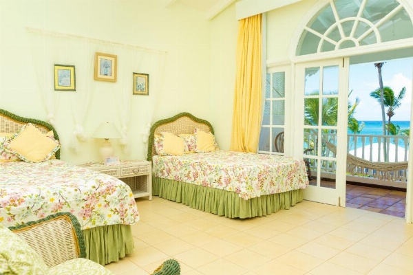 Hotel Villa Serena image 26