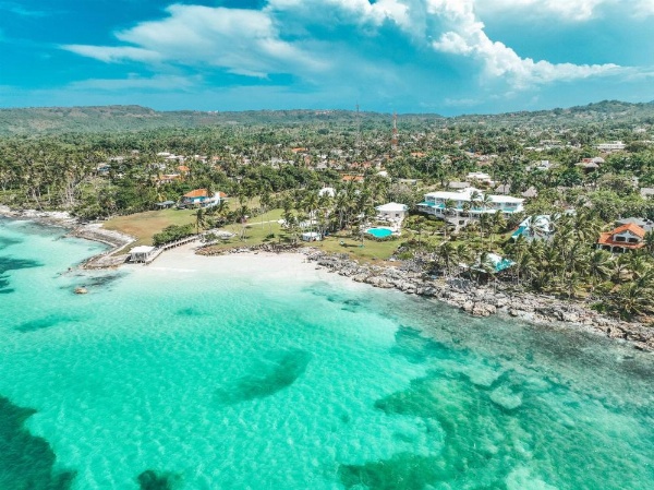 Hotel Villa Serena image 30