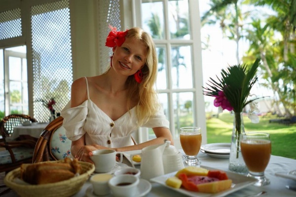 Hotel Villa Serena image 31