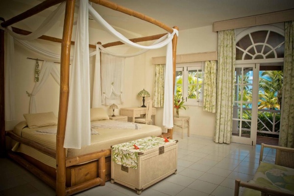 Hotel Villa Serena image 33