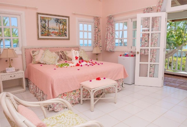 Hotel Villa Serena image 6