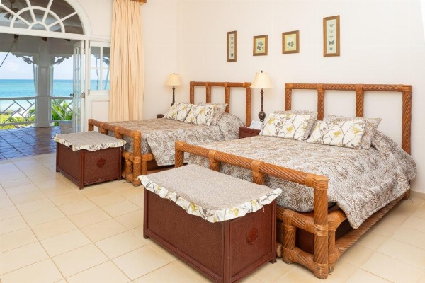 Hotel Villa Serena image 9